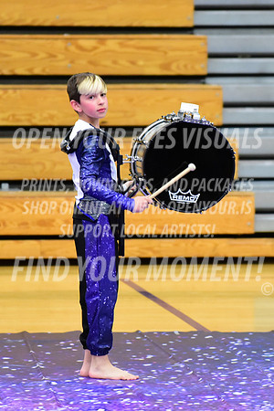 2019-WGIPortlandPercussion-HarbourPointeMiddle-RR-81