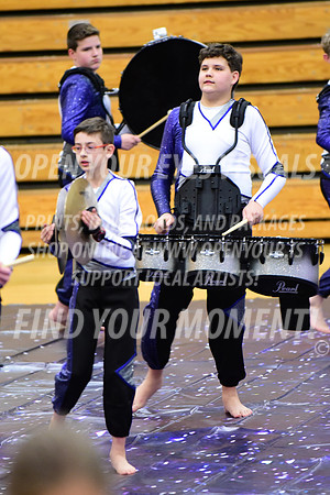 2019-WGIPortlandPercussion-HarbourPointeMiddle-RR-82