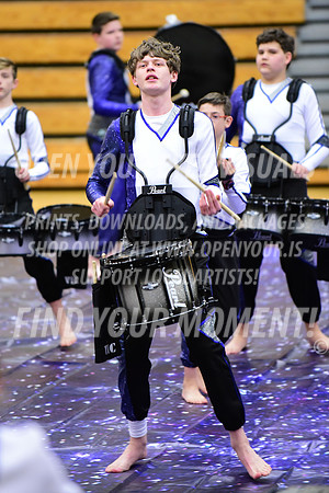 2019-WGIPortlandPercussion-HarbourPointeMiddle-RR-83
