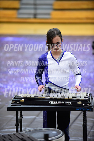 2019-WGIPortlandPercussion-HarbourPointeMiddle-RR-84