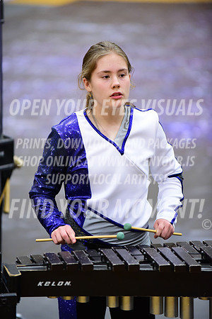 2019-WGIPortlandPercussion-HarbourPointeMiddle-RR-85