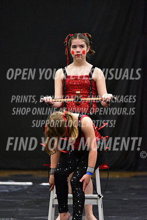2019-NWAPA-Liberty-HillsboroMiniCadet-001