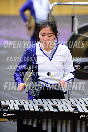 2019-WGIPortlandPercussion-HarbourPointeMiddle-RR-86