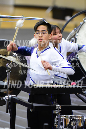 2019-WGIPortlandPercussion-HarbourPointeMiddle-RR-87