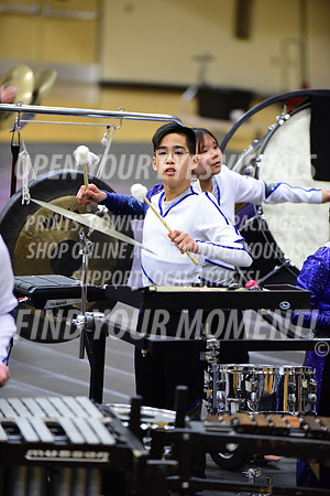 2019-WGIPortlandPercussion-HarbourPointeMiddle-RR-88