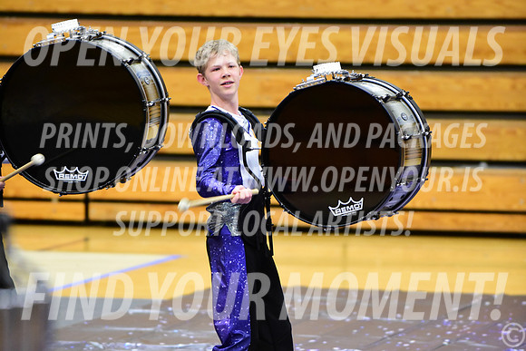 2019-WGIPortlandPercussion-HarbourPointeMiddle-RR-89