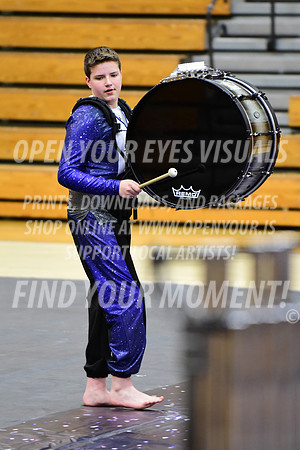 2019-WGIPortlandPercussion-HarbourPointeMiddle-RR-90