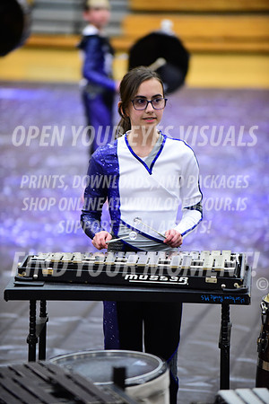 2019-WGIPortlandPercussion-HarbourPointeMiddle-RR-91