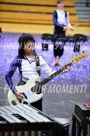2019-WGIPortlandPercussion-HarbourPointeMiddle-RR-92