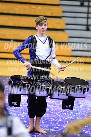 2019-WGIPortlandPercussion-HarbourPointeMiddle-RR-93