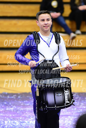 2019-WGIPortlandPercussion-HarbourPointeMiddle-RR-94