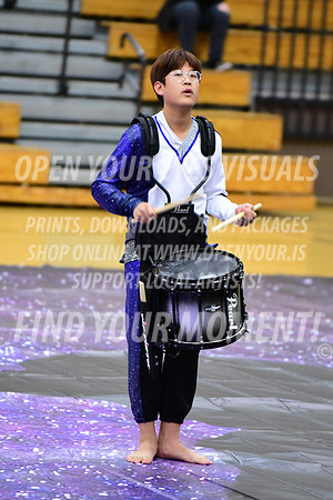 2019-WGIPortlandPercussion-HarbourPointeMiddle-RR-95