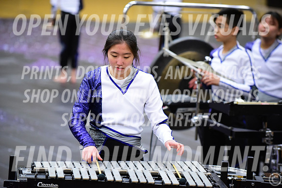 2019-WGIPortlandPercussion-HarbourPointeMiddle-RR-96