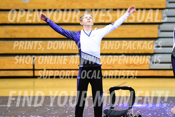 2019-WGIPortlandPercussion-HarbourPointeMiddle-RR-97