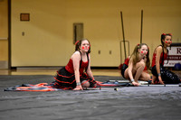 2019-NWAPA-Liberty-HillsboroMiniCadet-010