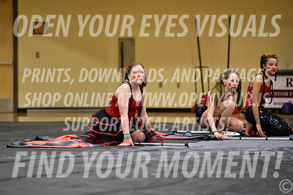2019-NWAPA-Liberty-HillsboroMiniCadet-010