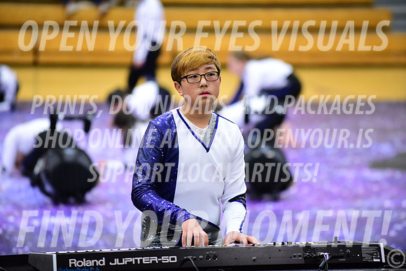2019-WGIPortlandPercussion-HarbourPointeMiddle-RR-98