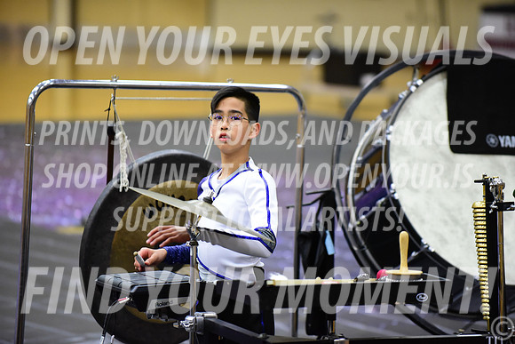 2019-WGIPortlandPercussion-HarbourPointeMiddle-RR-99