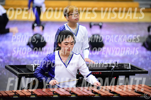 2019-WGIPortlandPercussion-HarbourPointeMiddle-RR-100