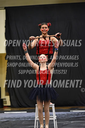 2019-NWAPA-Liberty-HillsboroMiniCadet-012