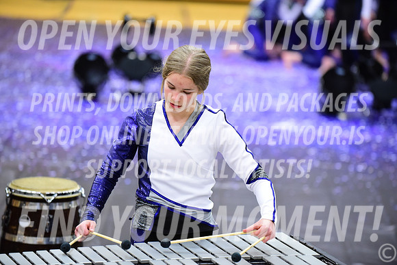 2019-WGIPortlandPercussion-HarbourPointeMiddle-RR-101