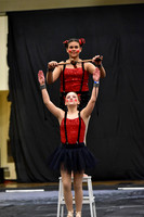 2019-NWAPA-Liberty-HillsboroMiniCadet-013