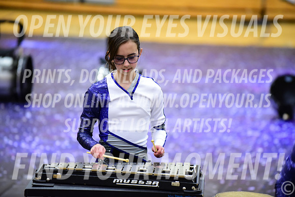 2019-WGIPortlandPercussion-HarbourPointeMiddle-RR-102