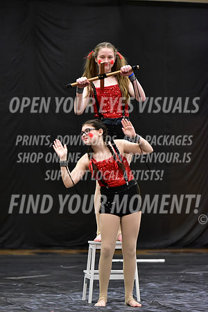 2019-NWAPA-Liberty-HillsboroMiniCadet-015