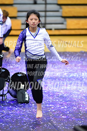 2019-WGIPortlandPercussion-HarbourPointeMiddle-RR-103