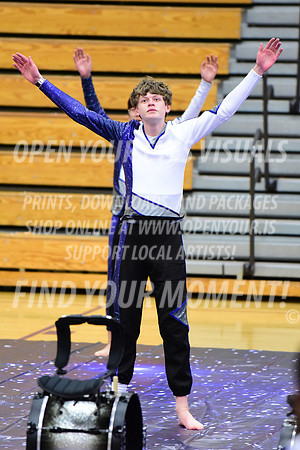 2019-WGIPortlandPercussion-HarbourPointeMiddle-RR-104