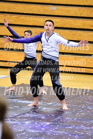 2019-WGIPortlandPercussion-HarbourPointeMiddle-RR-105