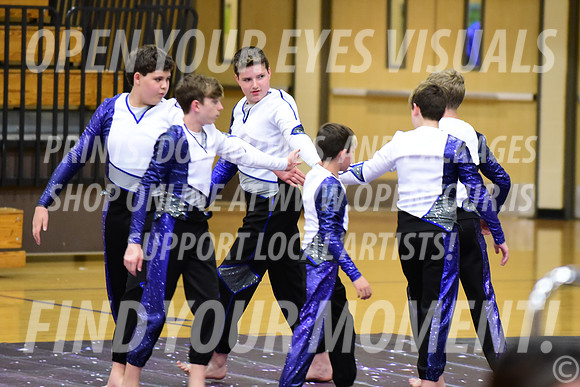 2019-WGIPortlandPercussion-HarbourPointeMiddle-RR-106