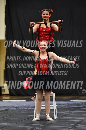 2019-NWAPA-Liberty-HillsboroMiniCadet-022