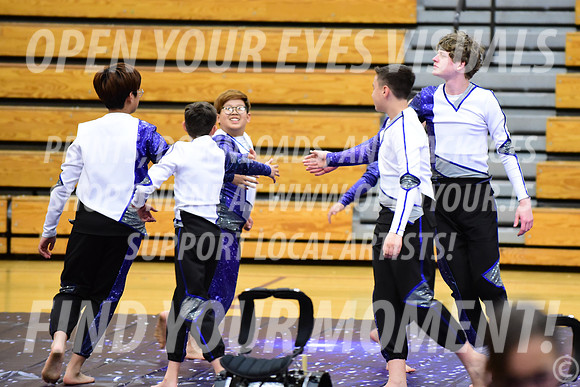 2019-WGIPortlandPercussion-HarbourPointeMiddle-RR-107