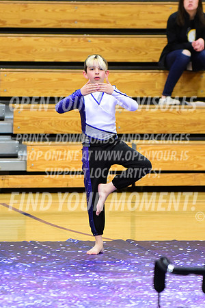 2019-WGIPortlandPercussion-HarbourPointeMiddle-RR-108