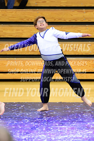 2019-WGIPortlandPercussion-HarbourPointeMiddle-RR-109