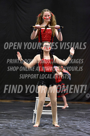 2019-NWAPA-Liberty-HillsboroMiniCadet-024
