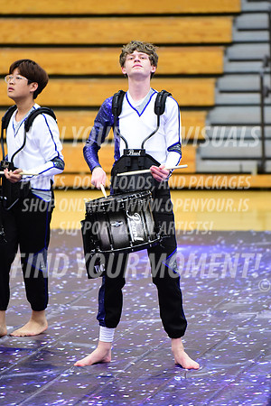 2019-WGIPortlandPercussion-HarbourPointeMiddle-RR-110