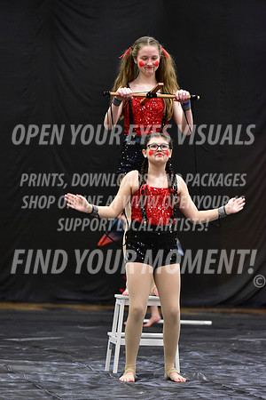 2019-NWAPA-Liberty-HillsboroMiniCadet-025