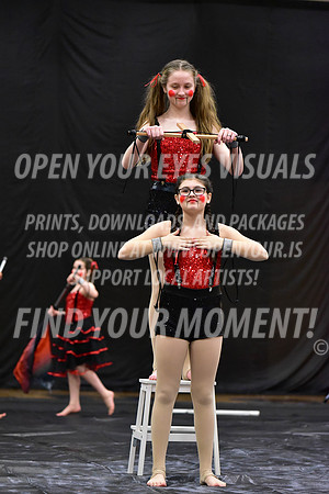 2019-NWAPA-Liberty-HillsboroMiniCadet-026