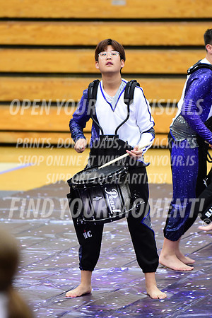 2019-WGIPortlandPercussion-HarbourPointeMiddle-RR-111