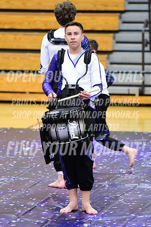 2019-WGIPortlandPercussion-HarbourPointeMiddle-RR-112