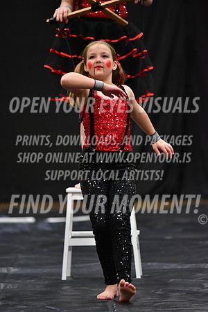 2019-NWAPA-Liberty-HillsboroMiniCadet-029