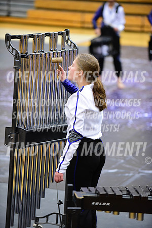 2019-WGIPortlandPercussion-HarbourPointeMiddle-RR-113