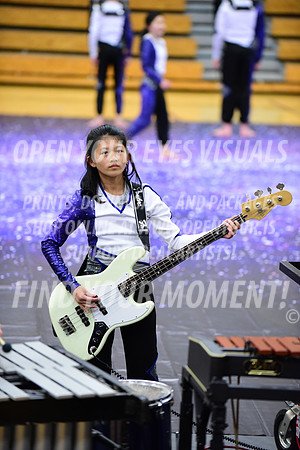 2019-WGIPortlandPercussion-HarbourPointeMiddle-RR-114