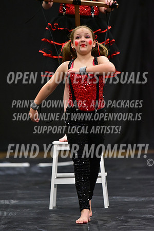 2019-NWAPA-Liberty-HillsboroMiniCadet-031