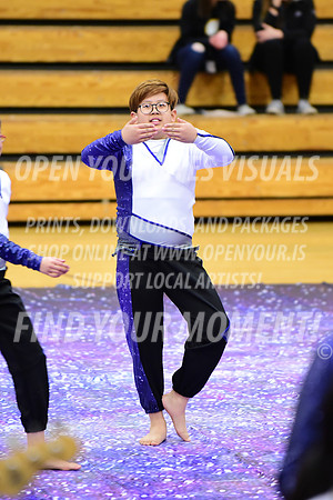 2019-WGIPortlandPercussion-HarbourPointeMiddle-RR-115