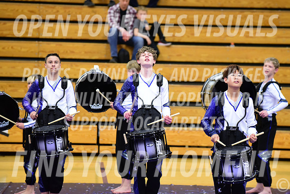 2019-WGIPortlandPercussion-HarbourPointeMiddle-RR-116