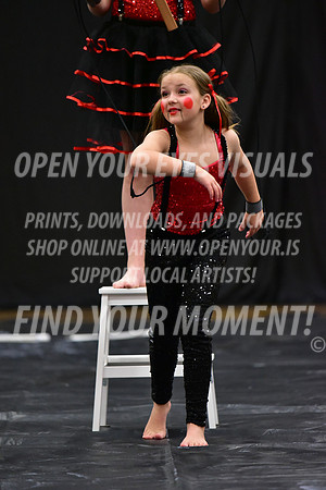 2019-NWAPA-Liberty-HillsboroMiniCadet-035