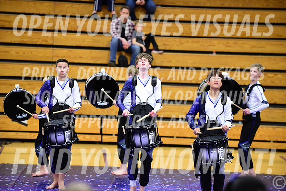 2019-WGIPortlandPercussion-HarbourPointeMiddle-RR-117